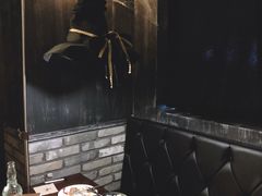 -魔女厨房(明洞店)