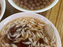 -好吃狗凉糕总店