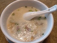 -猪肉婆·德景轩