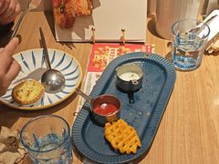 -必胜客(龙泉万达店)