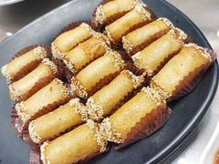 -庄氏祥记家常食府(国瑞建材家居博览中心店)