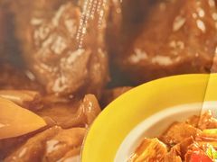 -鹿鸣春饭店(总店)