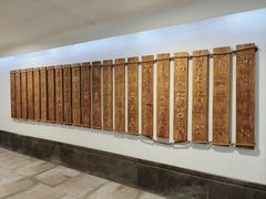 -厨邦酱油文化博览馆