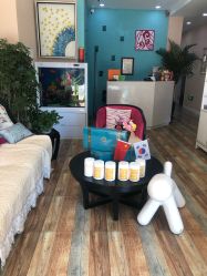 点击看大图 -AMI3·本沐皮肤管理中心