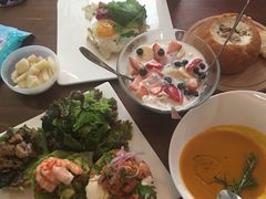 -the rug 飞毯 (朝阳公园店)