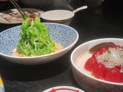 -锦楼·臻选新杭帮(杭州中心店)