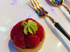 -atta bj(国贸商城店)