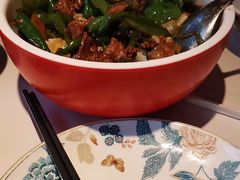 -匠熙小馆(崇文门店)