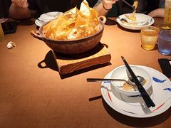 -新发现(宝山龙湖店)