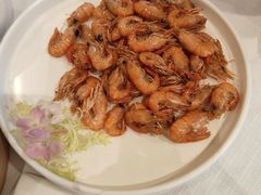 -新雅粤菜馆(南京东路店)