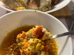 -盒马鲜生(曜一城店)