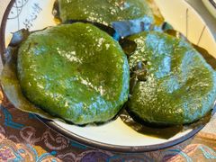 -大师傅金奖啤酒鱼(西街口总店)