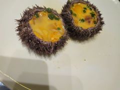 -海鲜e族(马王堆店)