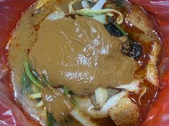 -安发瞧麻辣烫(总店)