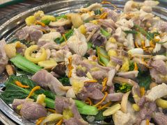 -阿多私房菜(顺德店)