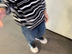 -陕西省美术博物馆