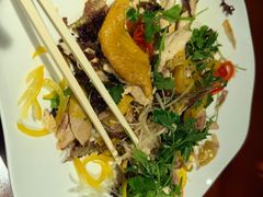 -潇湘甲鱼村(清河店)