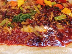 -庆峰龙虾烧烤(合肥一店)