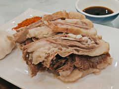 -国强手抓(北京西路店)
