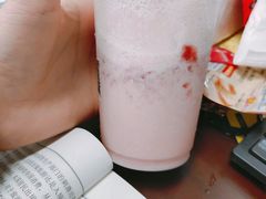 -85度C(苏州石路店)