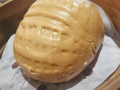 -万荟轩海鲜·粤式点心自助餐厅(蓝海风万怡酒店)