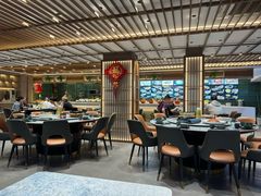 -聚丰园•湖鲜餐厅(阿红私房菜梅石路店)