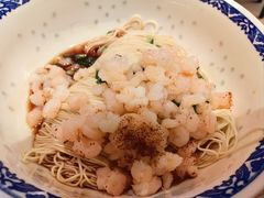 -新万鑫银丝面·非遗无锡味(惠山古镇店)