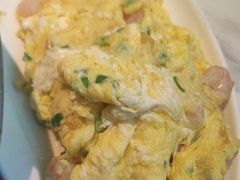 -川人百味(金安中央大街店)