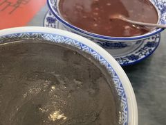 -袁妈红豆汤(重庆总店)