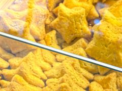 -玛尔哈巴·塔塔尔糕点(华侨小区店)