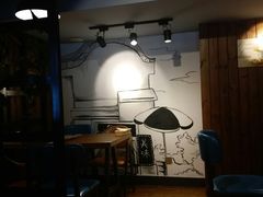 -豪尚豪牛排(汕樟店)