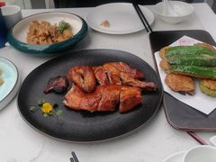 -巡味顺德菜(欢乐海岸购物中心店)
