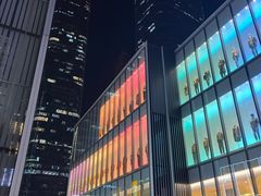 -优衣库(深圳万象天地旗舰店)