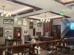 -熙盛源(滨湖万达店)