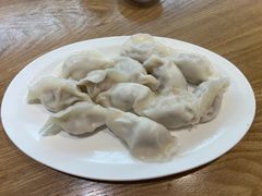 -上关雪東北菜(中房金谊店)