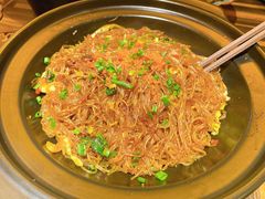 -江太极江浙菜(马桥万达广场店)