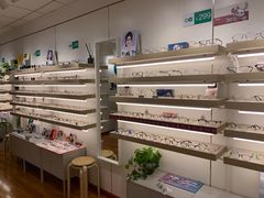 -刺鸟眼镜(黄岛直营店)