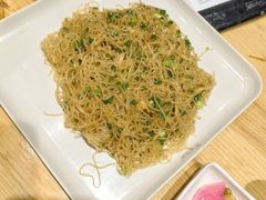 -木屋烧烤(观澜湖新城MH店)