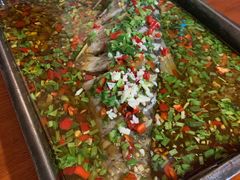 -合肥三国新城遗址公园