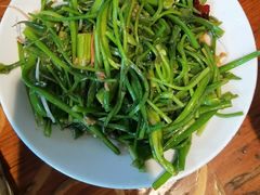 -菌自由丨野生菌火锅特色庭院餐厅(丽江古城店)