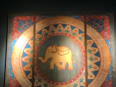 -Together·泰式按摩精油SPA(天山店)