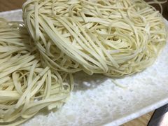 -蛙大侠香辣牛蛙火锅店(总店)