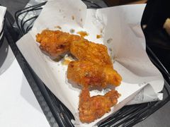 -Kyochon1991校村(共和路店)