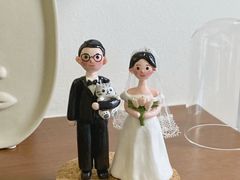 -馆陶手作坊DIY·陶艺·石塑粘土·石膏娃娃(车陂店)