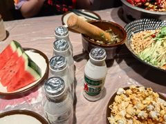 -有位虾匠·手工土菜小馆(市北店)