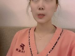 -天沐温泉(抚顺店)