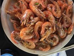 -盒马鲜生(大成店)