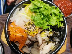 -青松大叔的店(东财店)
