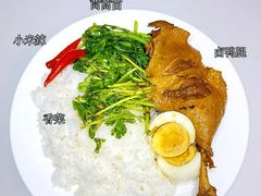 -INGYM(园区印象城馆)