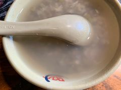 -渝味晓宇火锅(合川路店)